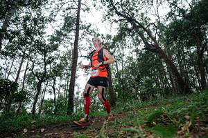 BIB: 3610
                            <button type="button" onclick="openModal(22532640)" class="btn btn-primary btn-sm float-right btn-popup" data-toggle="modal" data-target=".modal-high-quality">
                        <i class="fas fa-shopping-cart"></i> Add to Cart
                    </button>
                                            <button type="button" onclick="isThisMe(22532640, true)" class="btn btn-success btn-sm float-right btn-popup btn-isme hidden" data-toggle="tooltip" data-placement="bottom" title="นี่คือรูปของคุณใช่ไหม คลิกที่นี่เพื่อเอาเข้าอัลบั้ม">
                        <i class="fas fa-plus"></i> Add to album
                    </button>
                    <button type="button" onclick="isThisMe(22532640, false)" class="btn btn-warning btn-sm float-right btn-popup btn-isnotme hidden">
                        <i class="fas fa-ban"></i> Remove from album
                    </button>